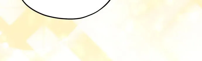 Maybe Meant to Be Chapter 80 page 63 - 