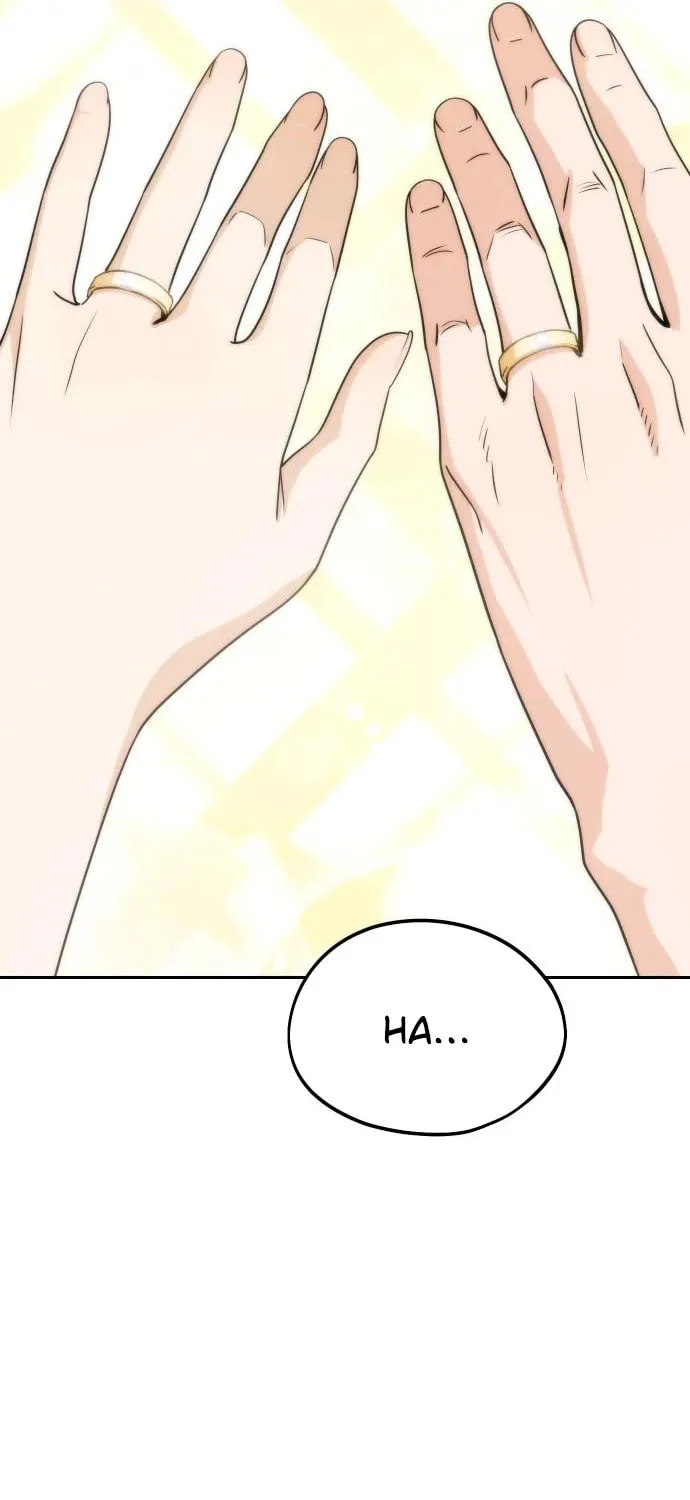 Maybe Meant to Be Chapter 80 page 64 - 