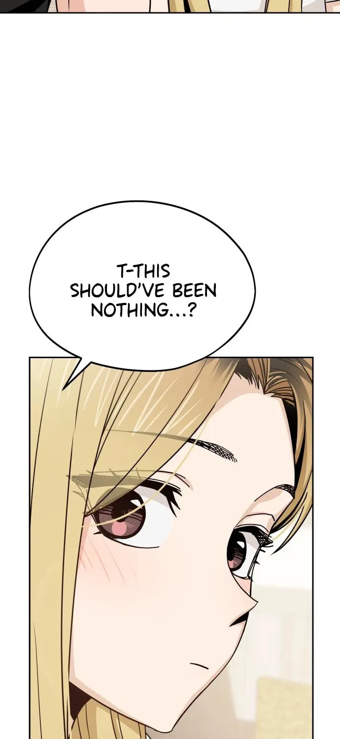Maybe Meant to Be Chapter 80 page 66 - 