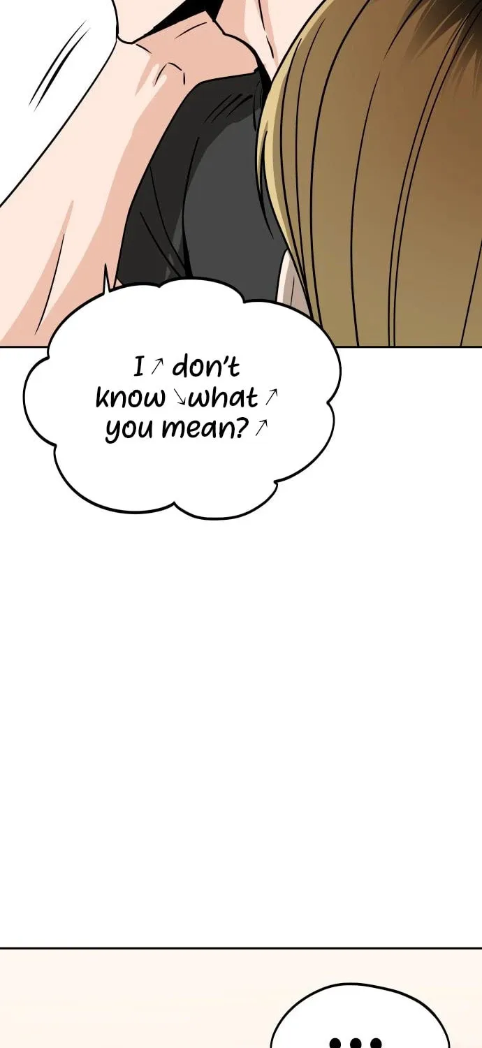 Maybe Meant to Be Chapter 80 page 68 - 