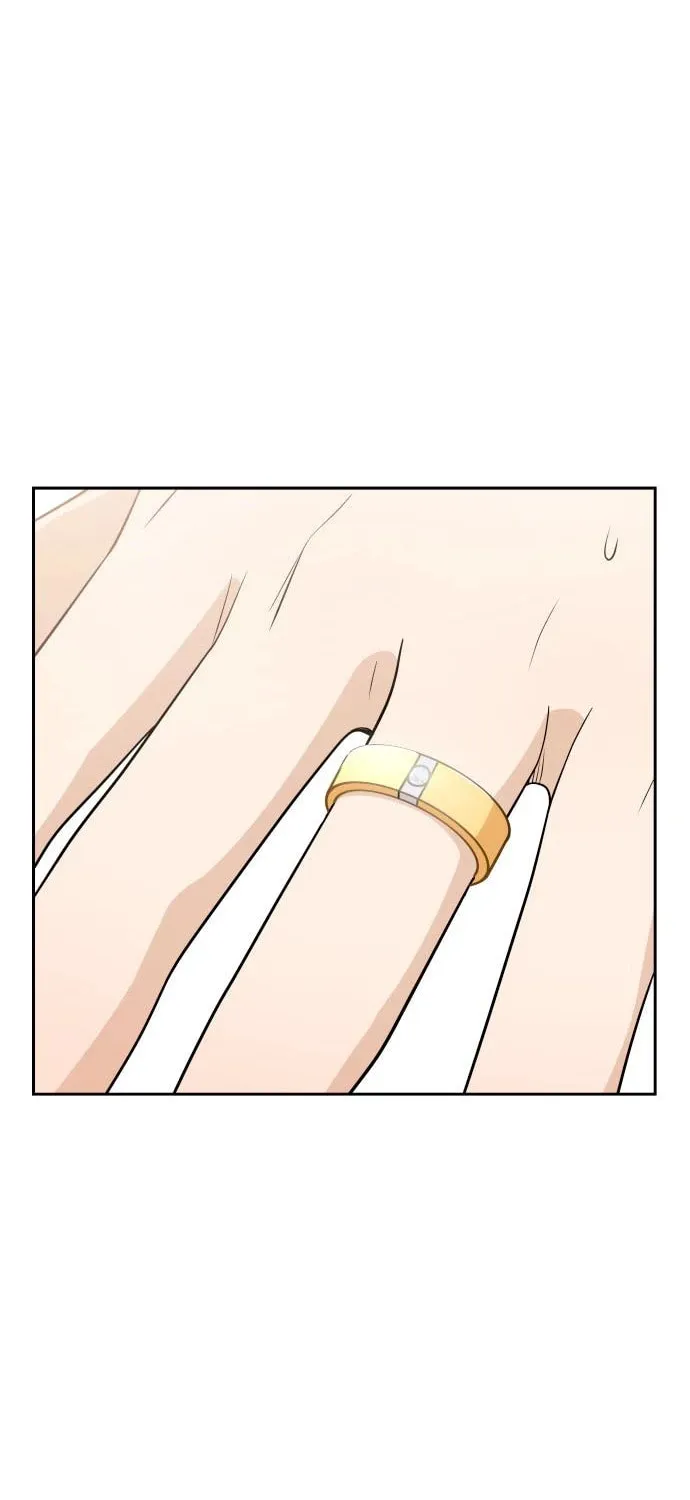 Maybe Meant to Be Chapter 80 page 8 - 