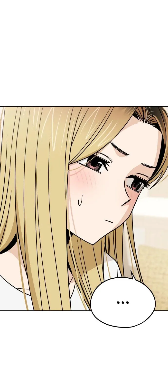 Maybe Meant to Be Chapter 80 page 74 - 
