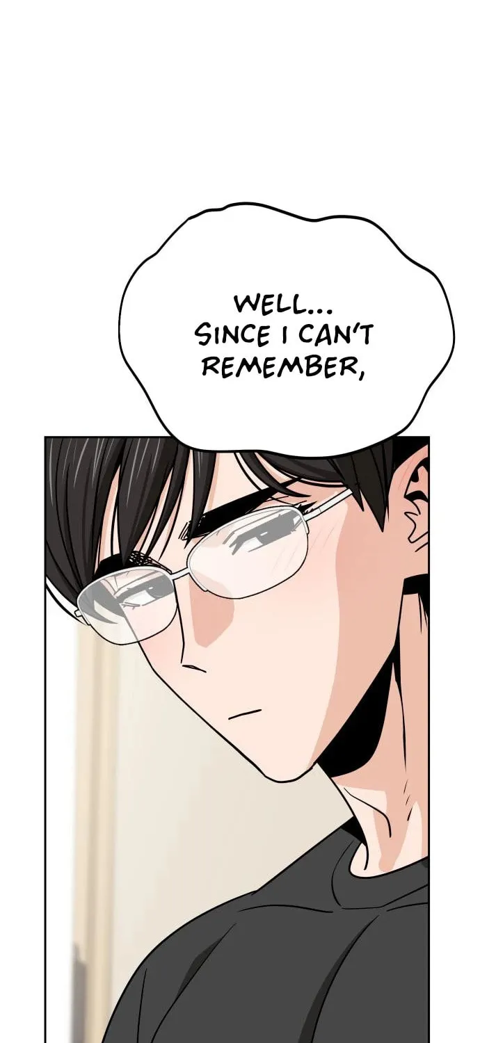 Maybe Meant to Be Chapter 80 page 75 - 