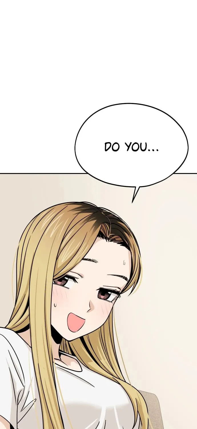 Maybe Meant to Be Chapter 80 page 77 - 