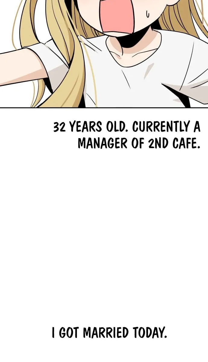Maybe Meant to Be Chapter 80 page 82 - 