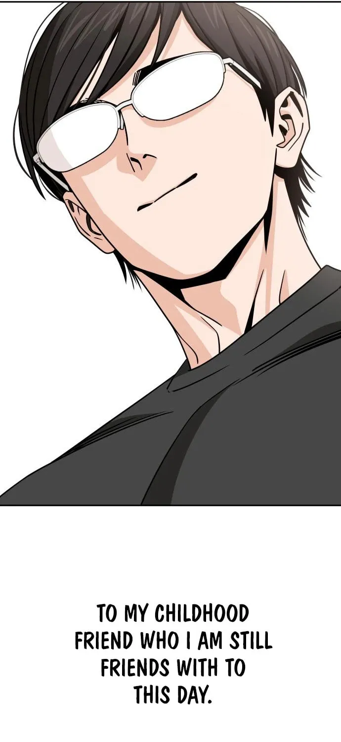 Maybe Meant to Be Chapter 80 page 83 - 