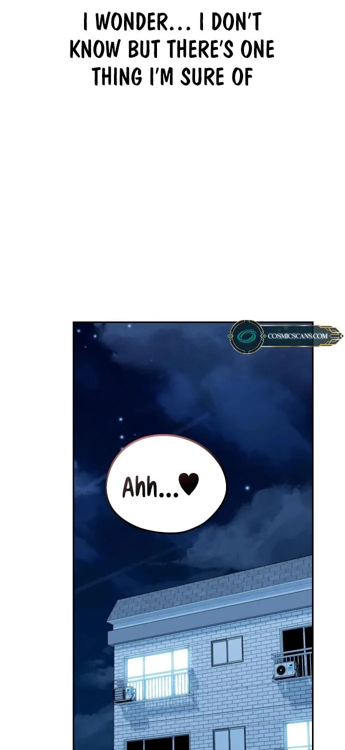 Maybe Meant to Be Chapter 80 page 86 - 