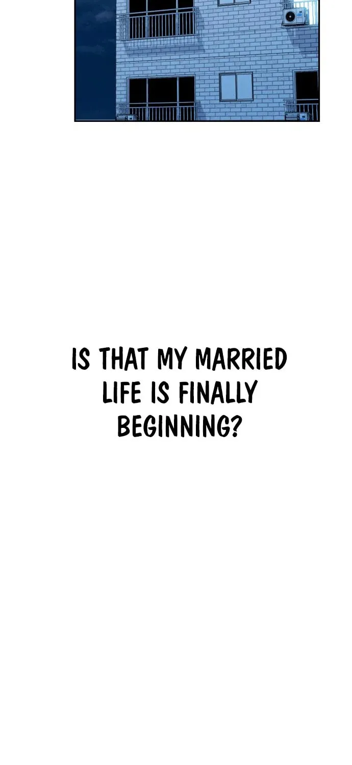Maybe Meant to Be Chapter 80 page 87 - 