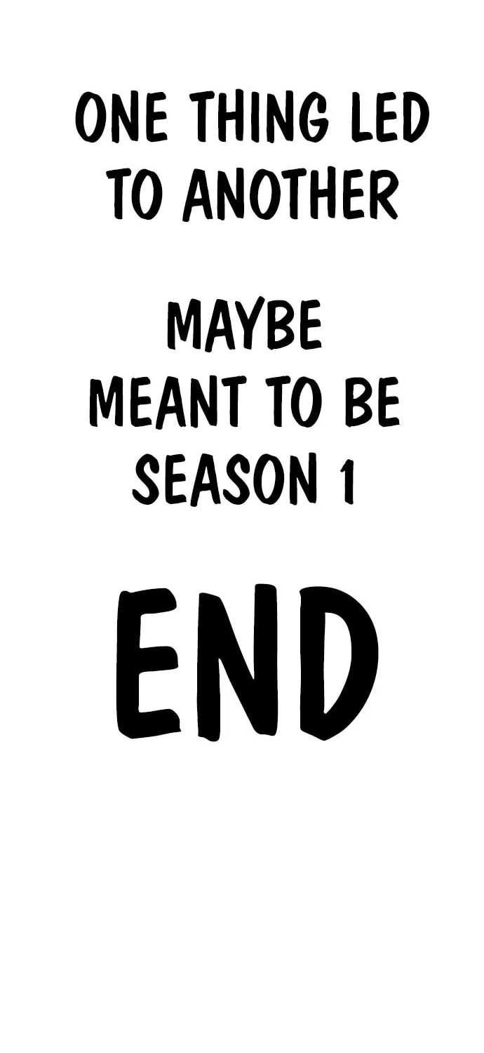 Maybe Meant to Be Chapter 80 page 88 - 