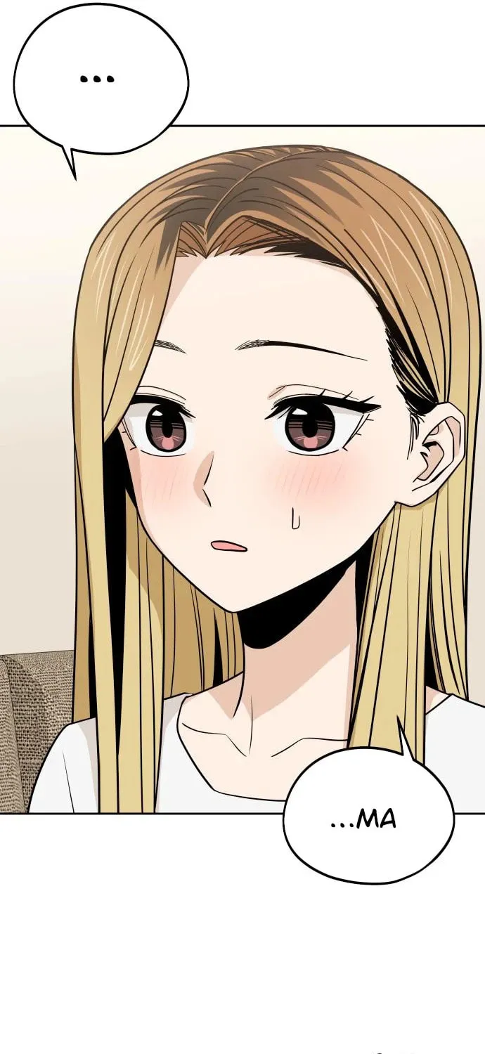 Maybe Meant to Be Chapter 80 page 10 - 