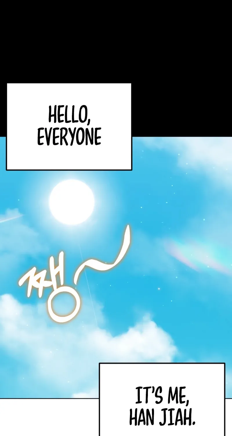 Maybe Meant to Be Chapter 81 page 101 - 