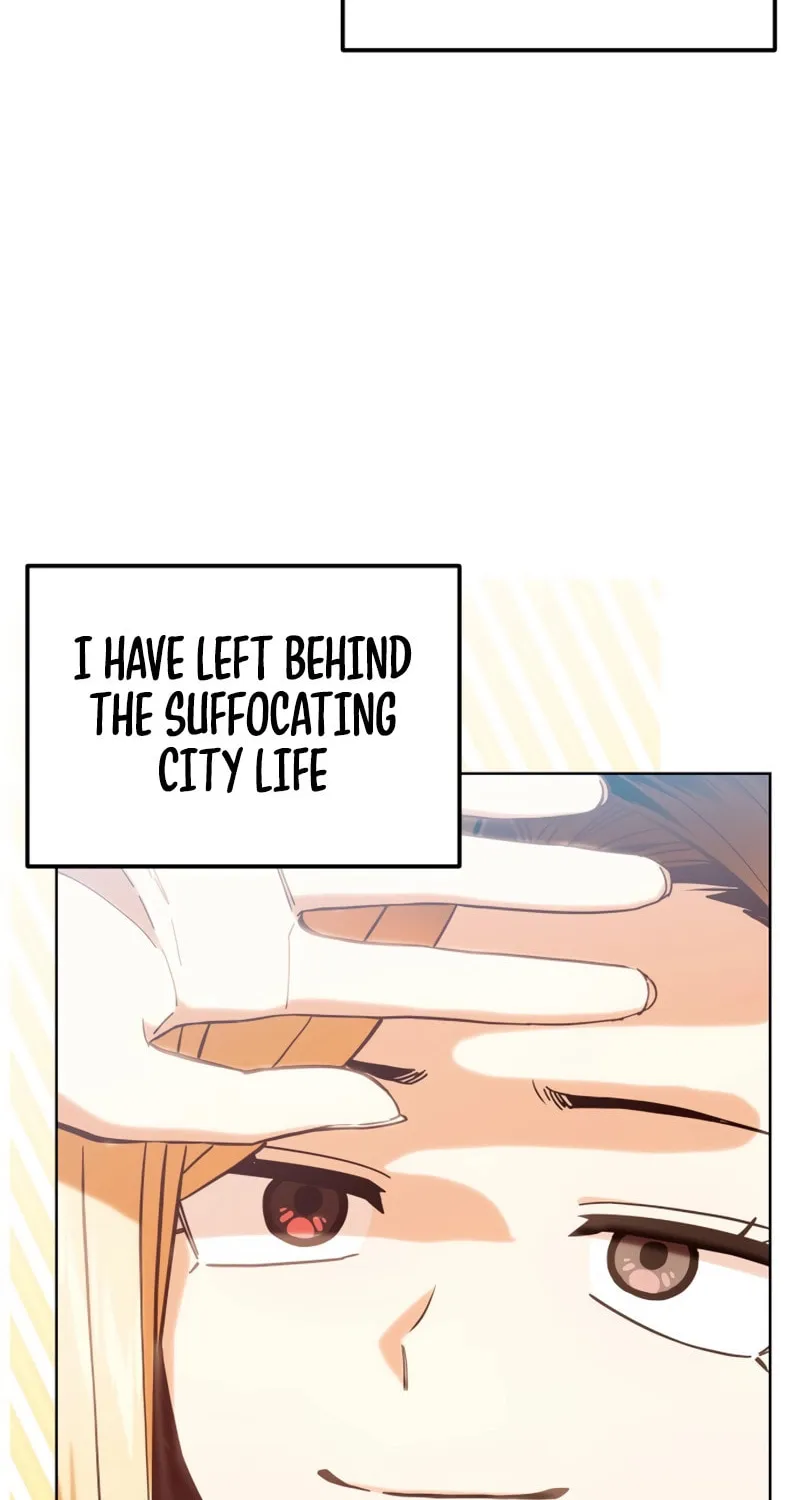 Maybe Meant to Be Chapter 81 page 102 - 
