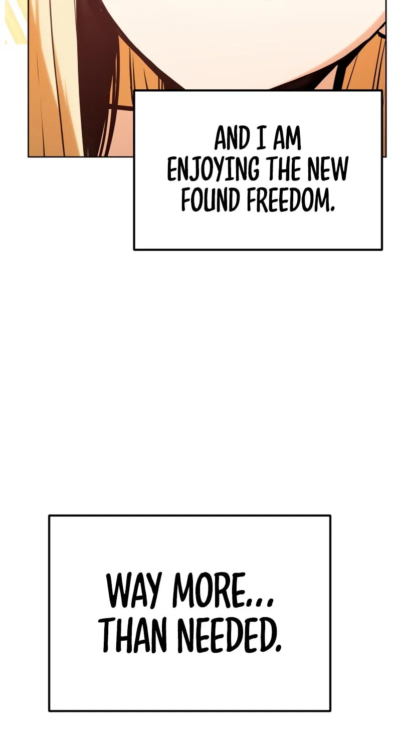 Maybe Meant to Be Chapter 81 page 103 - 