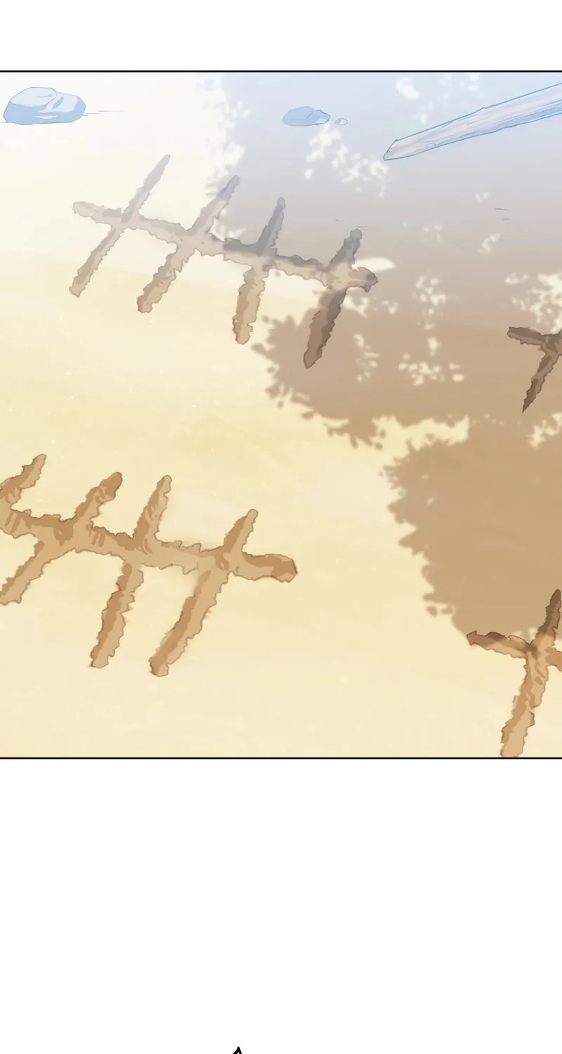 Maybe Meant to Be Chapter 81 page 104 - 