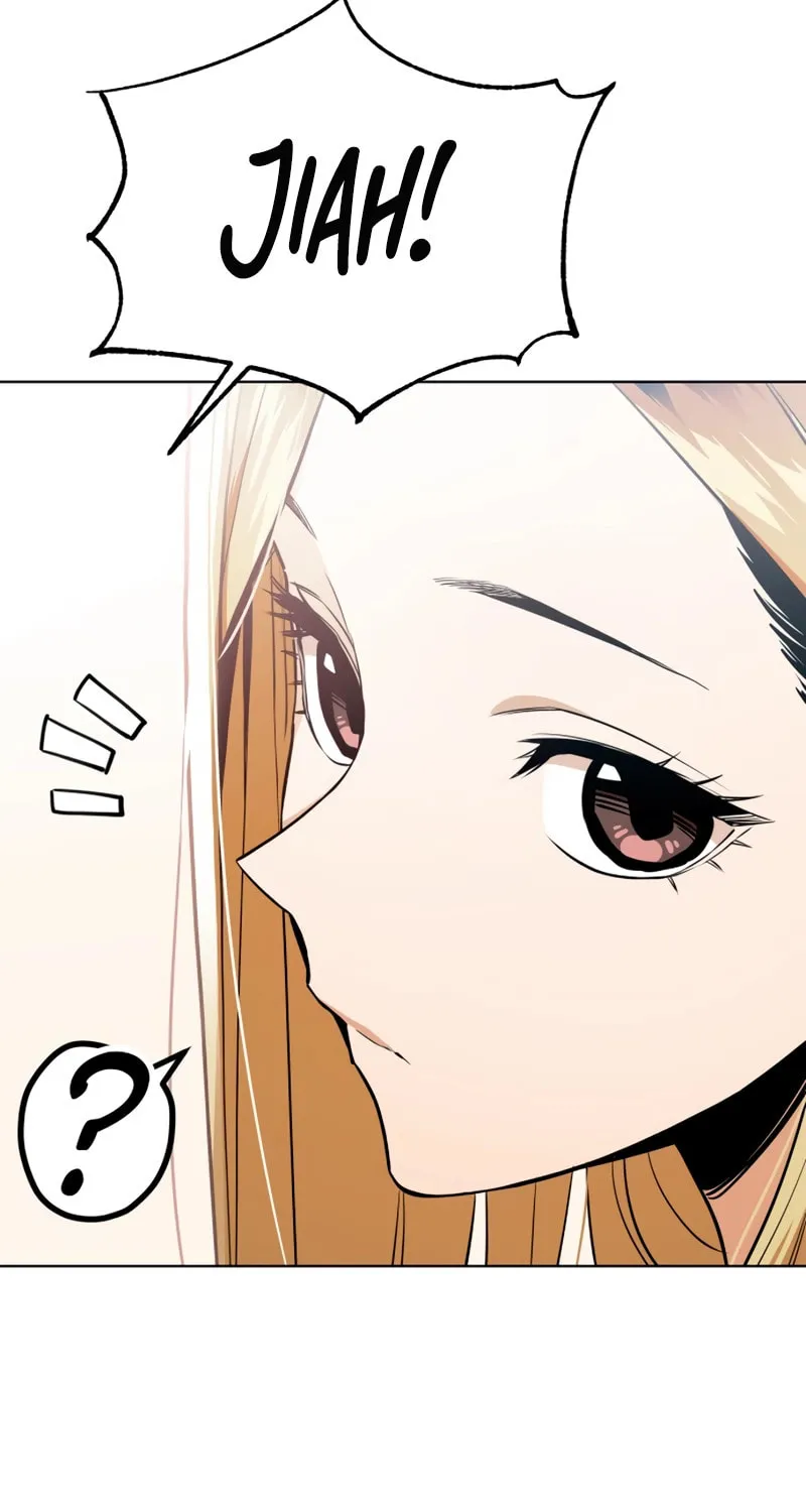 Maybe Meant to Be Chapter 81 page 105 - 
