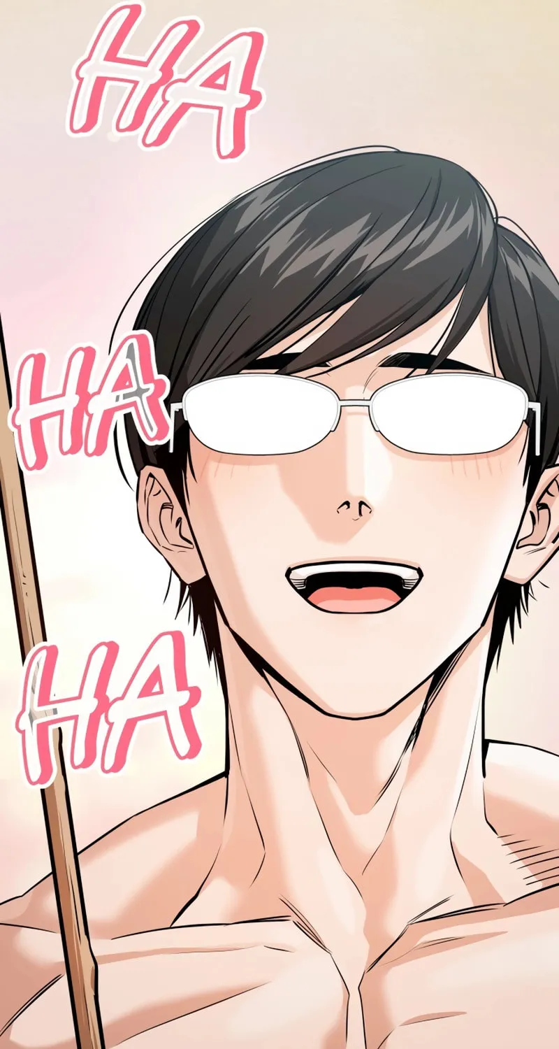 Maybe Meant to Be Chapter 81 page 109 - 