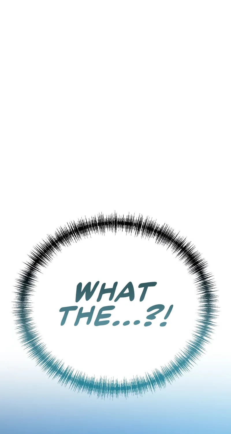 Maybe Meant to Be Chapter 81 page 112 - 