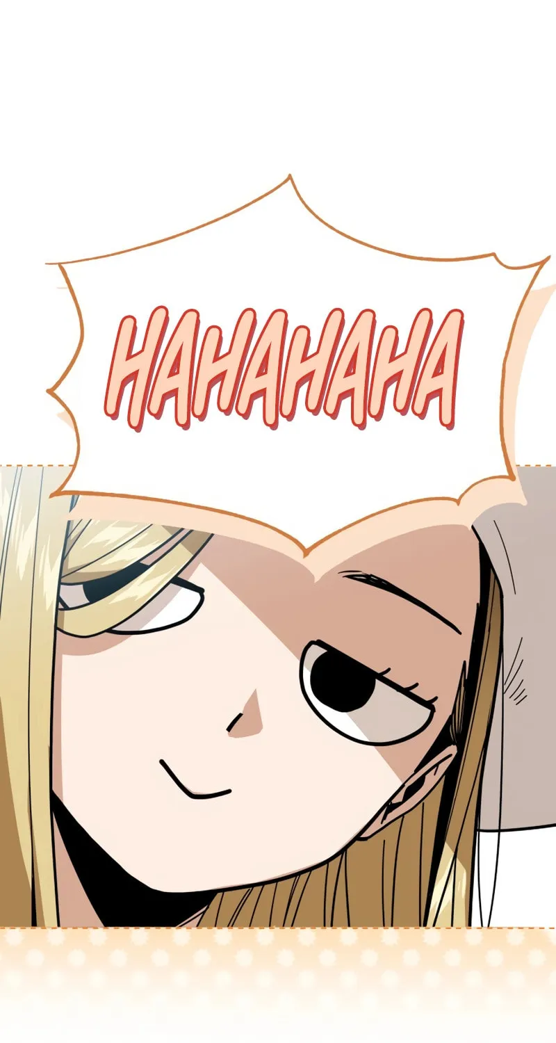 Maybe Meant to Be Chapter 81 page 14 - 