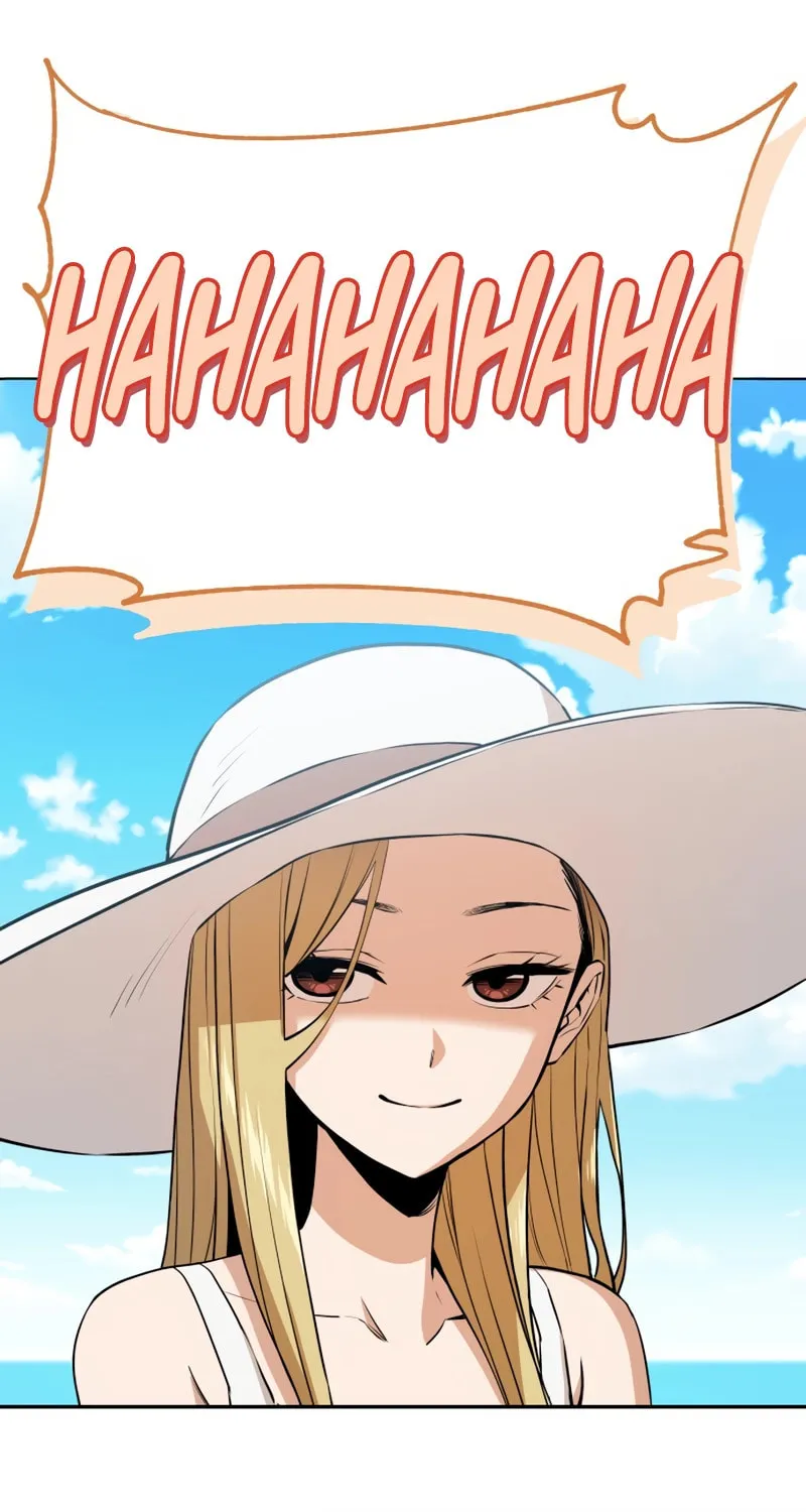 Maybe Meant to Be Chapter 81 page 17 - 