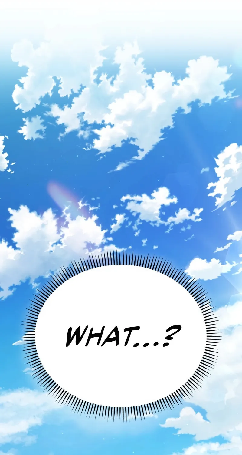 Maybe Meant to Be Chapter 81 page 18 - 