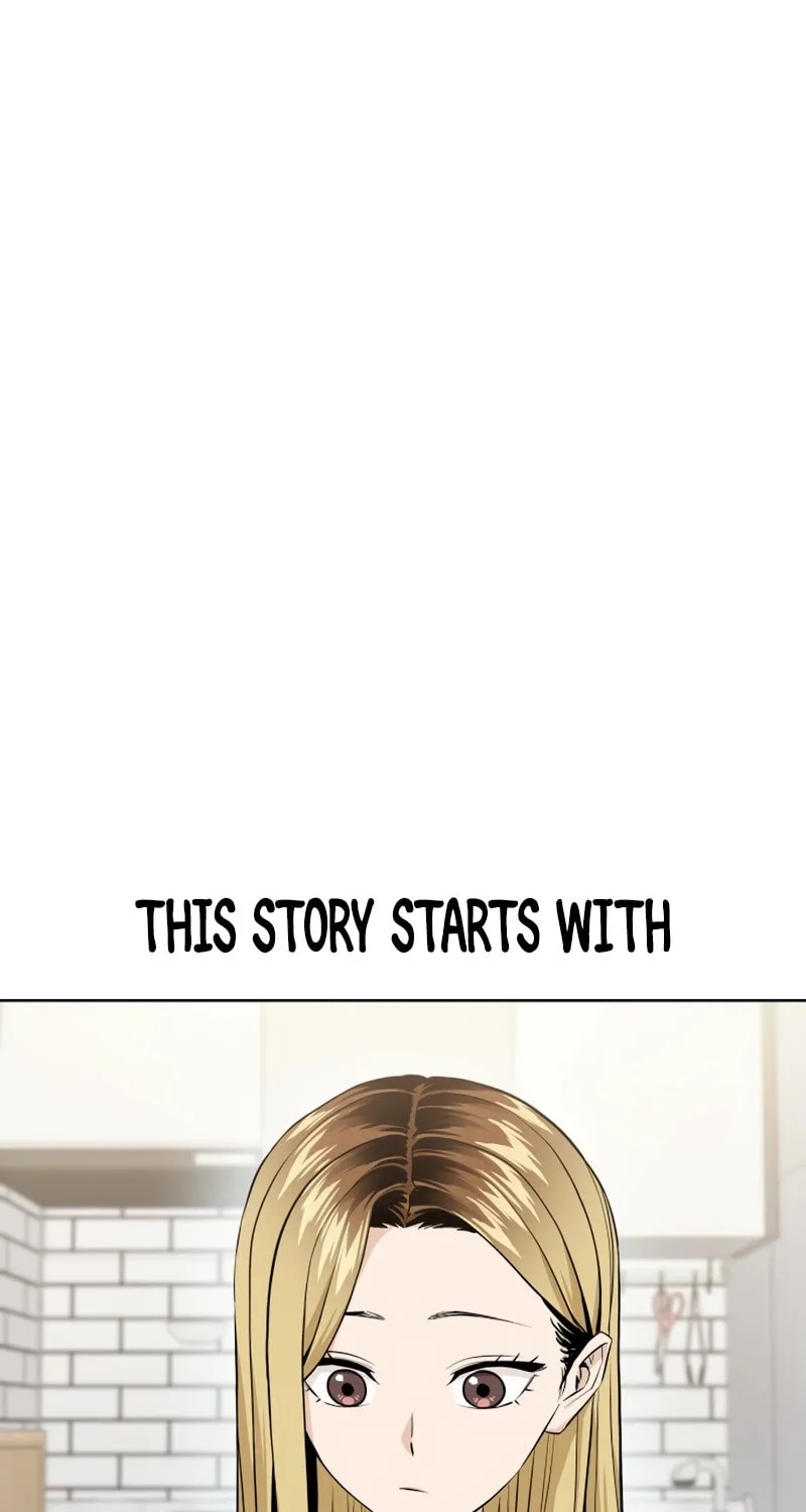 Maybe Meant to Be Chapter 81 page 21 - 