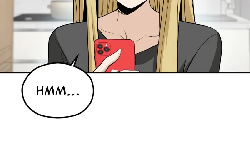 Maybe Meant to Be Chapter 81 page 22 - 