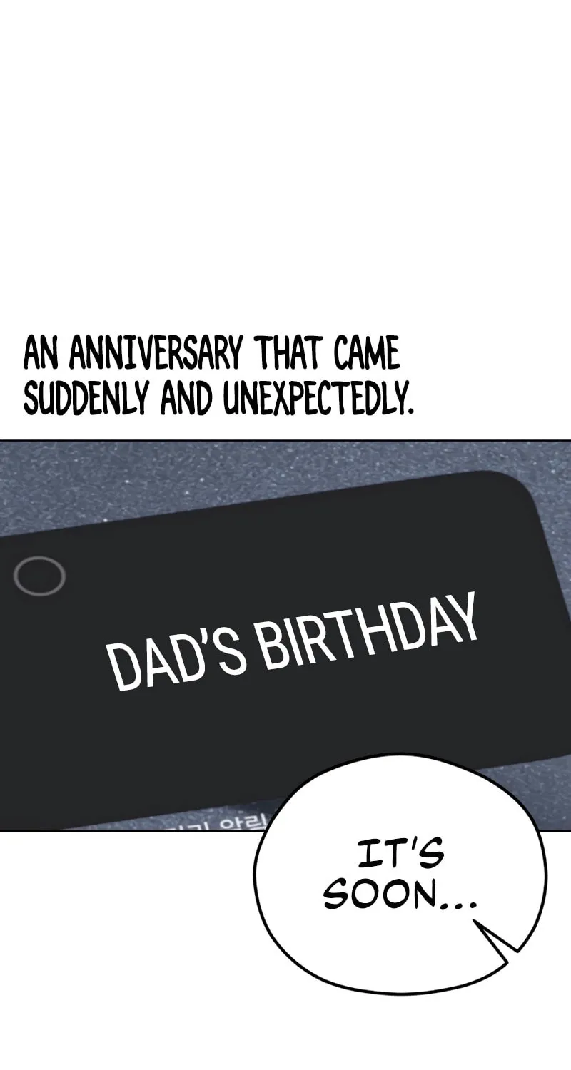 Maybe Meant to Be Chapter 81 page 23 - 