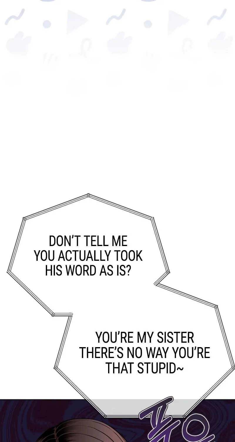 Maybe Meant to Be Chapter 81 page 29 - 