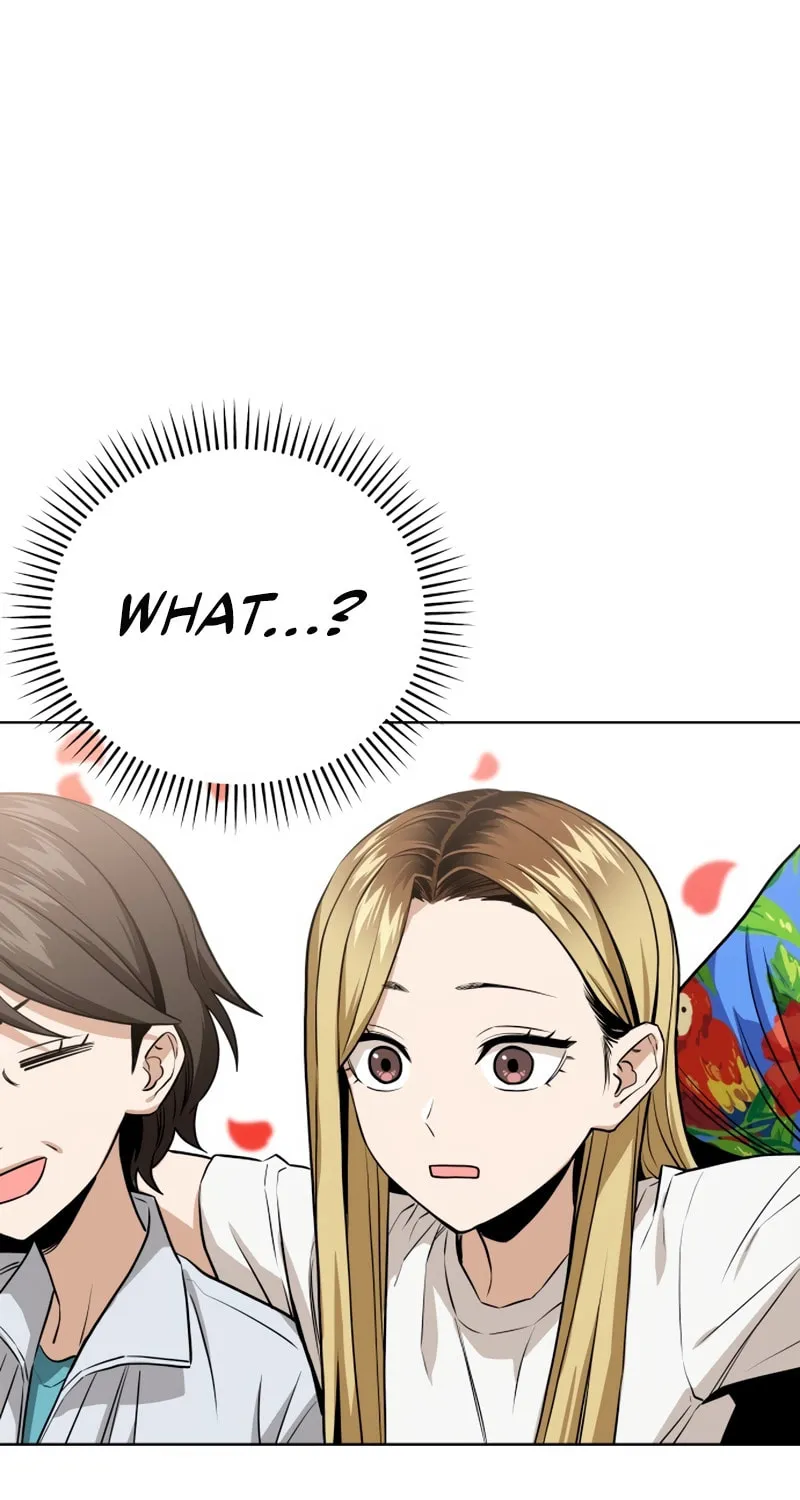 Maybe Meant to Be Chapter 81 page 36 - 