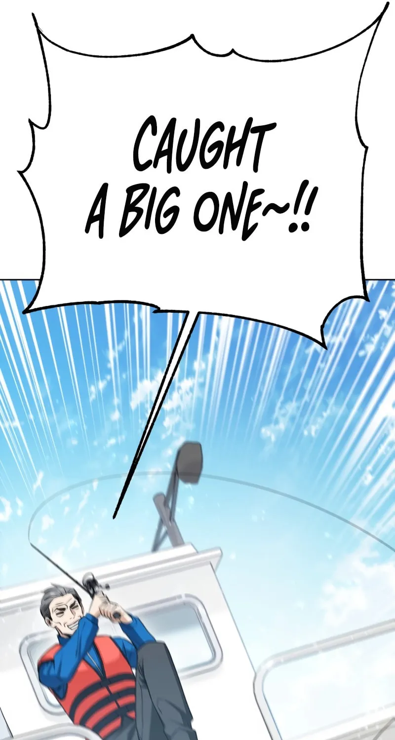 Maybe Meant to Be Chapter 81 page 41 - 