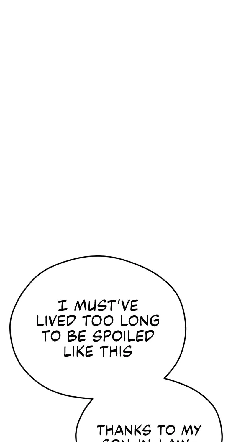 Maybe Meant to Be Chapter 81 page 43 - 