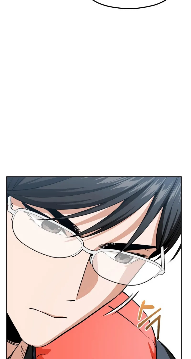 Maybe Meant to Be Chapter 81 page 46 - 