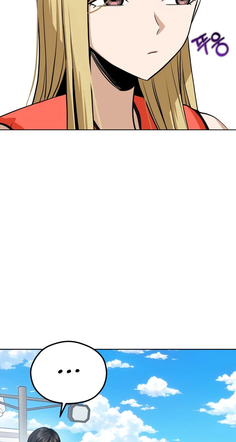 Maybe Meant to Be Chapter 81 page 48 - 
