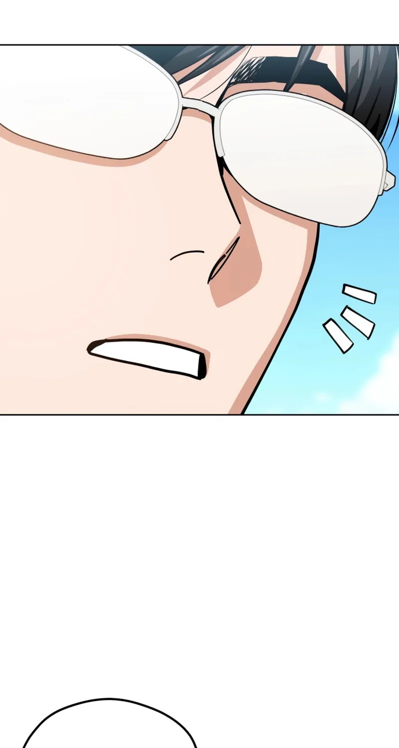 Maybe Meant to Be Chapter 81 page 61 - 