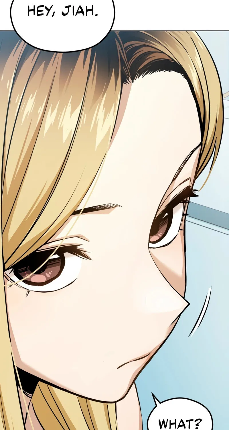 Maybe Meant to Be Chapter 81 page 62 - 