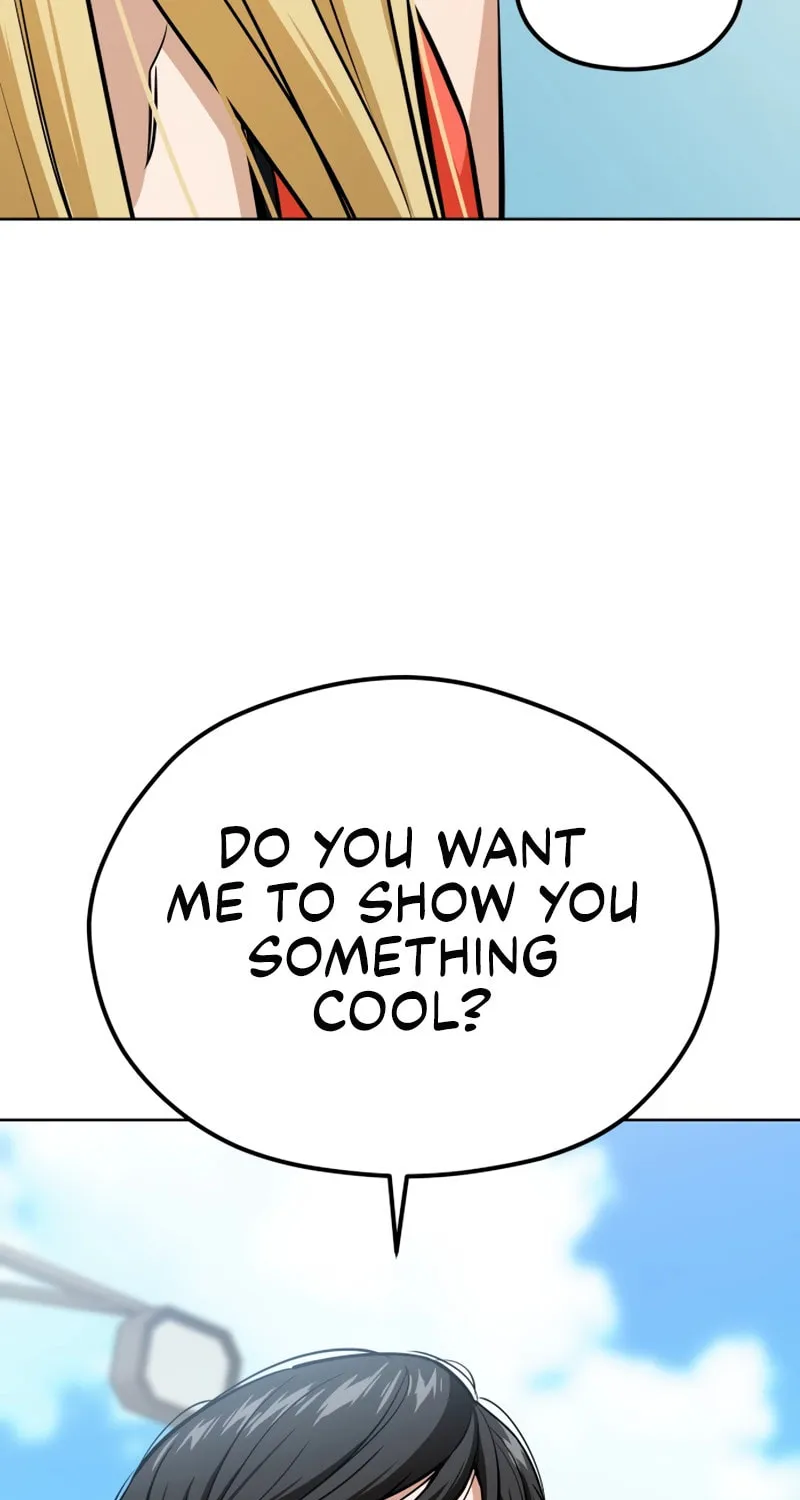 Maybe Meant to Be Chapter 81 page 63 - 