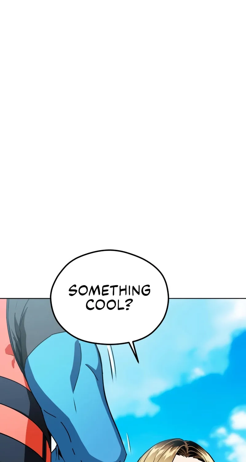 Maybe Meant to Be Chapter 81 page 65 - 