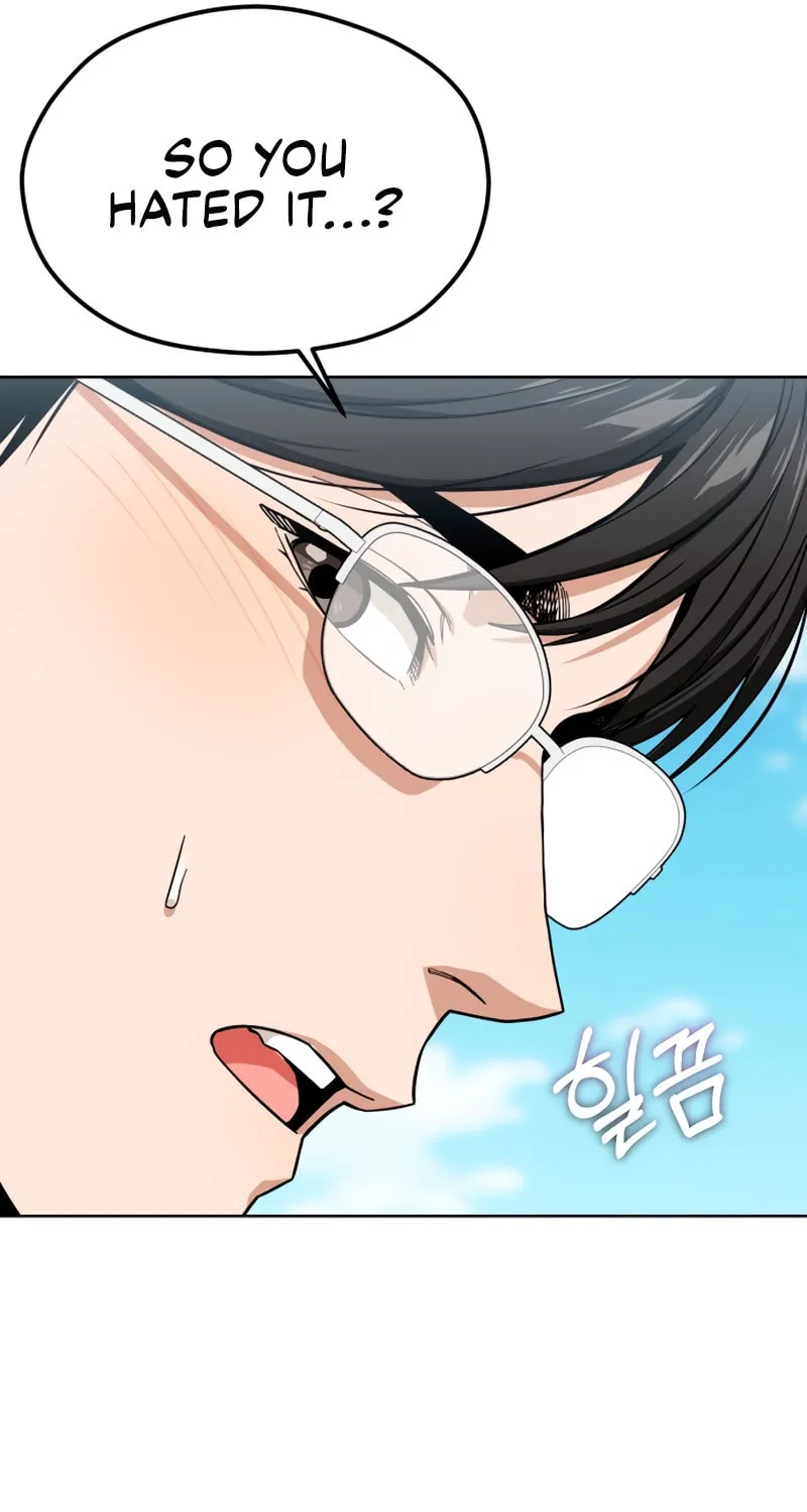 Maybe Meant to Be Chapter 81 page 79 - 