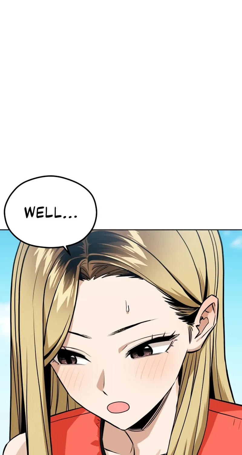 Maybe Meant to Be Chapter 81 page 80 - 