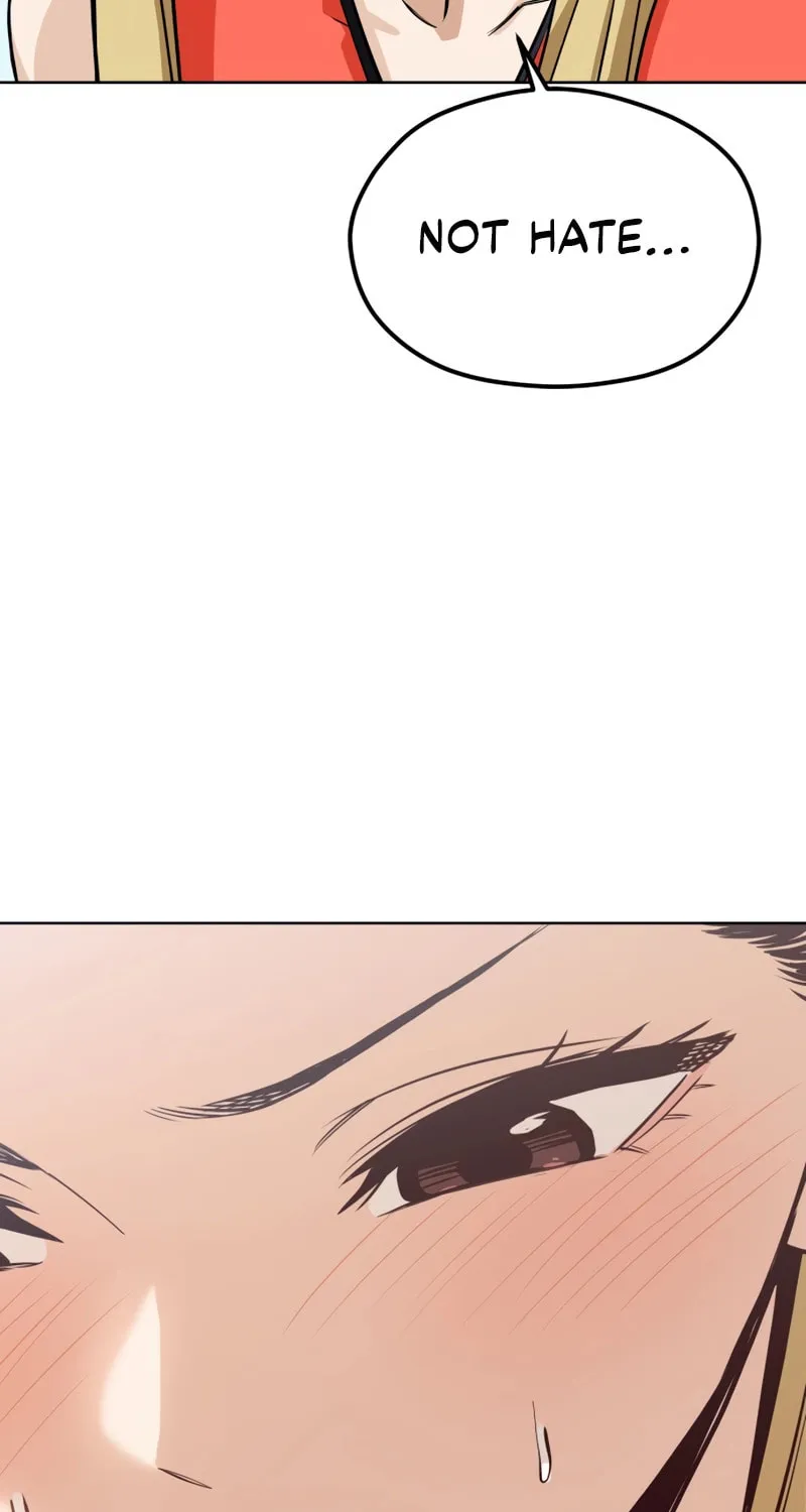 Maybe Meant to Be Chapter 81 page 81 - 