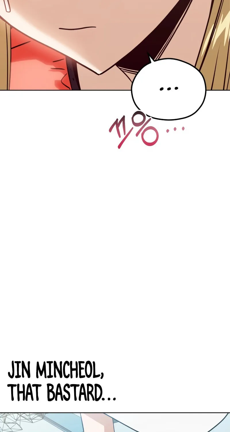 Maybe Meant to Be Chapter 81 page 82 - 