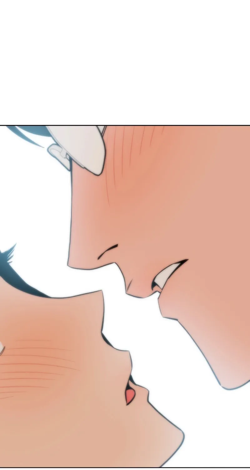 Maybe Meant to Be Chapter 81 page 87 - 
