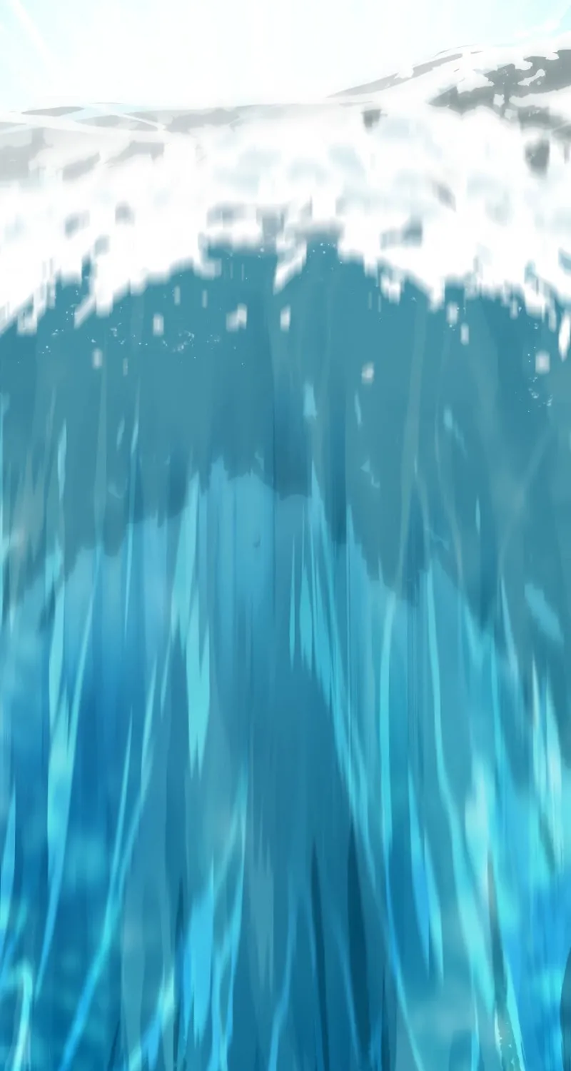 Maybe Meant to Be Chapter 81 page 94 - 