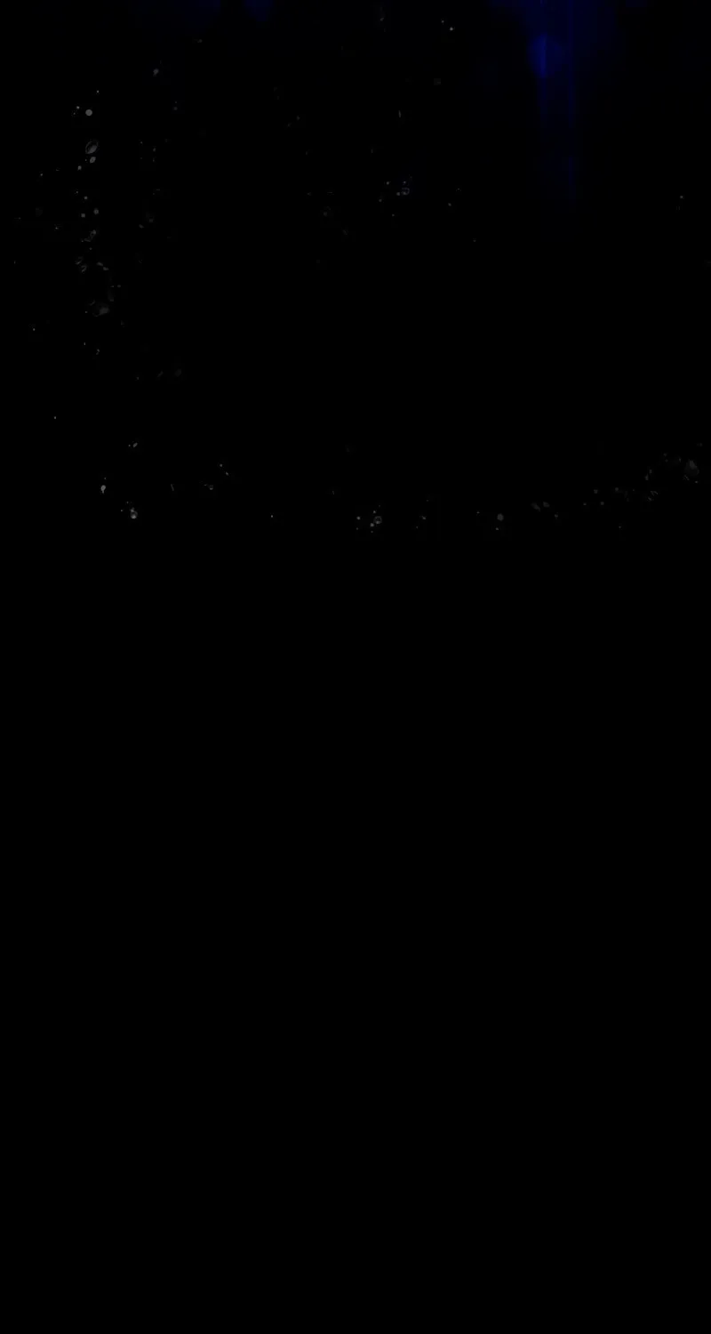 Maybe Meant to Be Chapter 81 page 100 - 