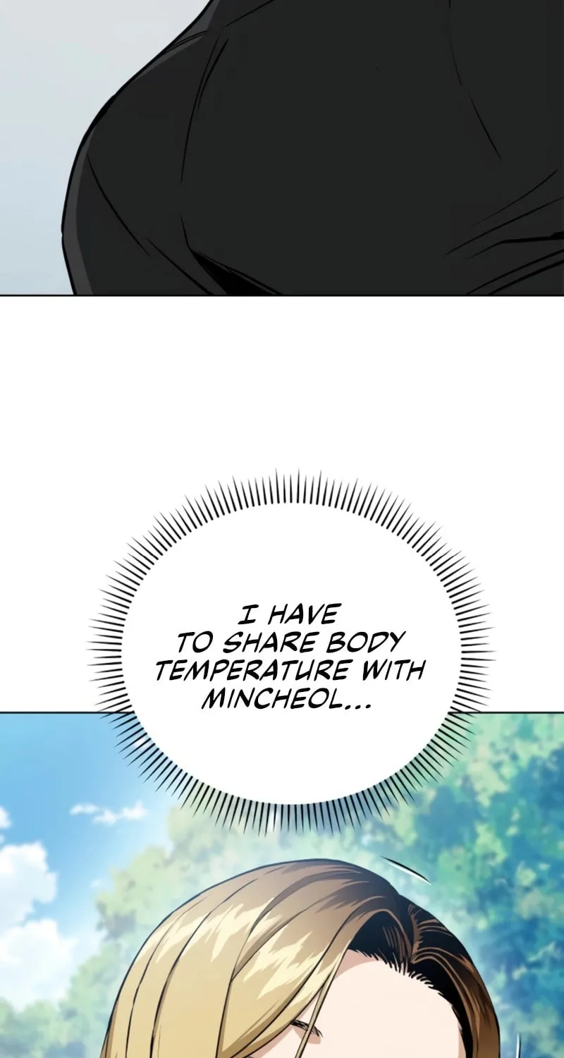 Maybe Meant to Be Chapter 82 page 102 - 
