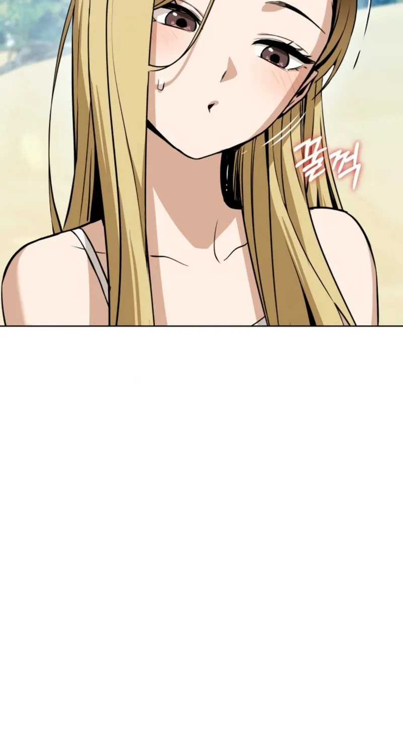 Maybe Meant to Be Chapter 82 page 103 - 