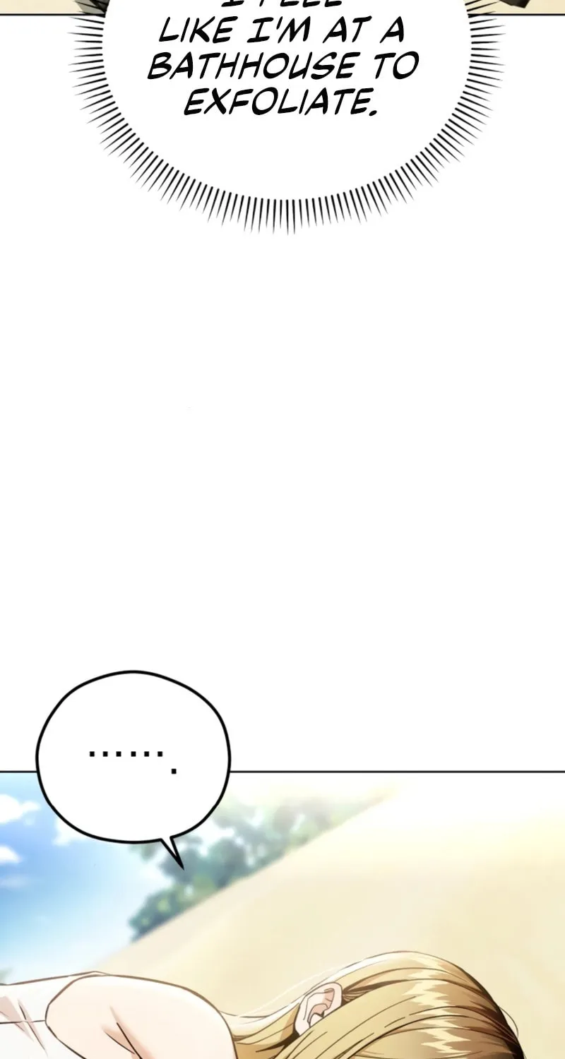 Maybe Meant to Be Chapter 82 page 109 - 