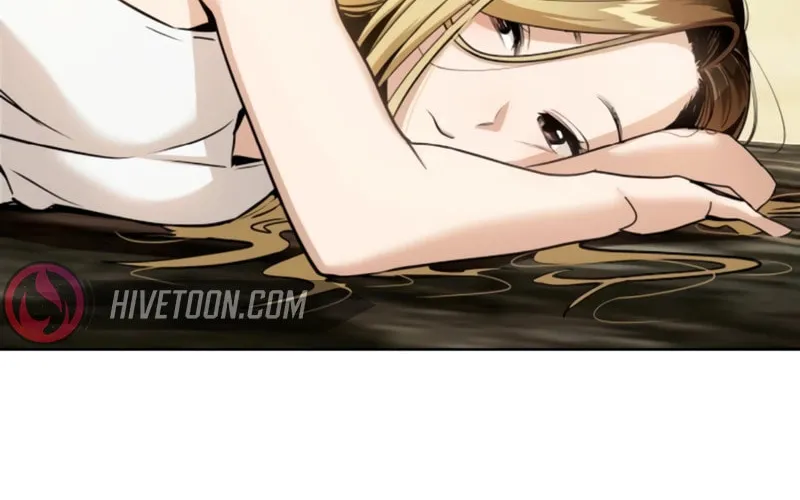 Maybe Meant to Be Chapter 82 page 110 - 