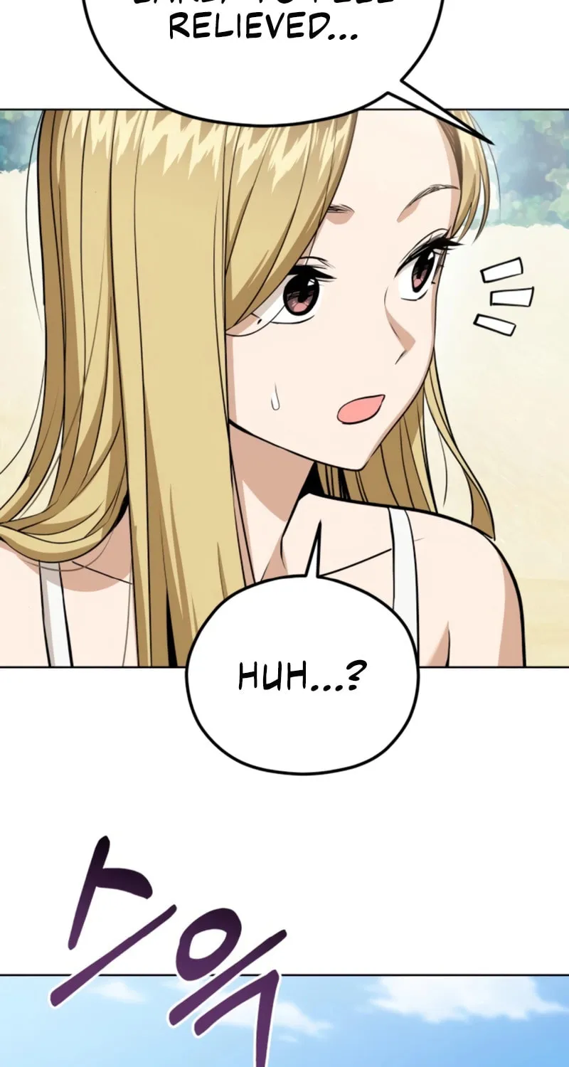 Maybe Meant to Be Chapter 82 page 117 - 