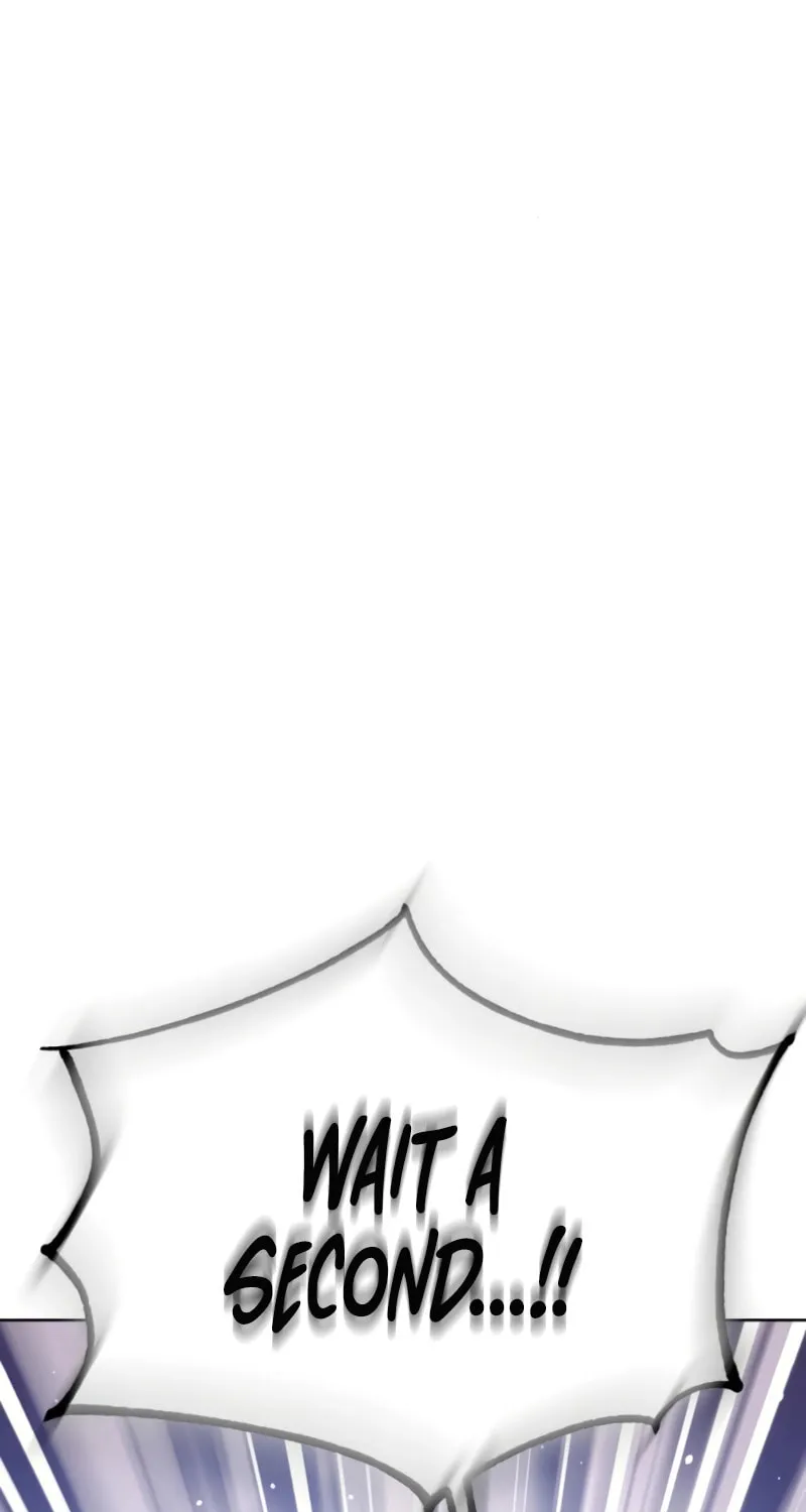 Maybe Meant to Be Chapter 82 page 121 - 